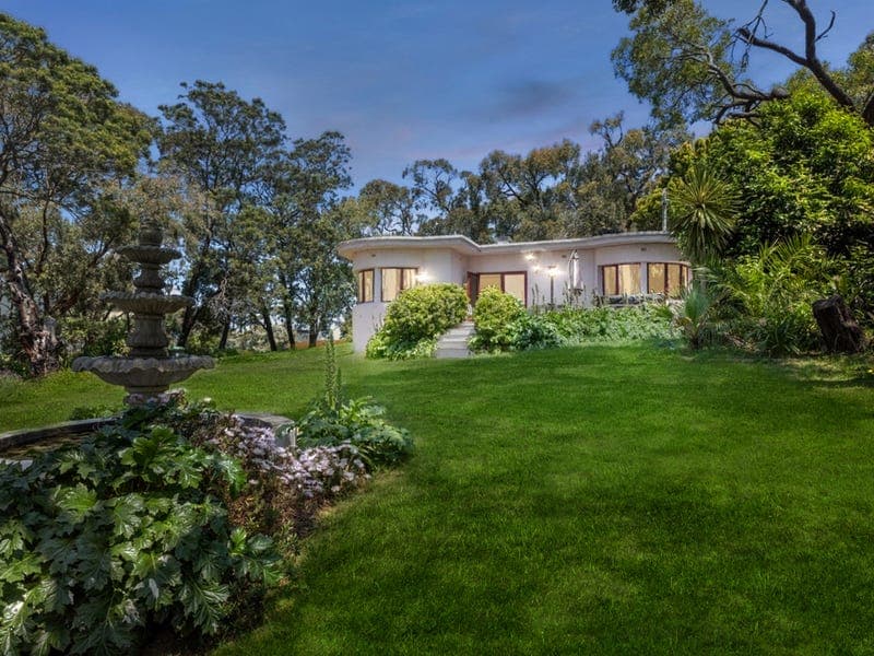 757 ARTHURS SEAT ROAD