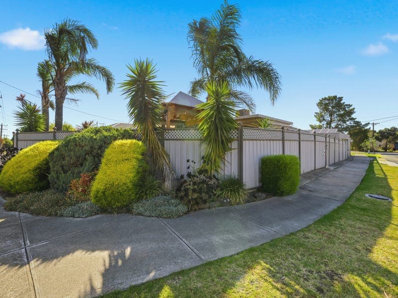 74 Fosters Road, Keilor Park
