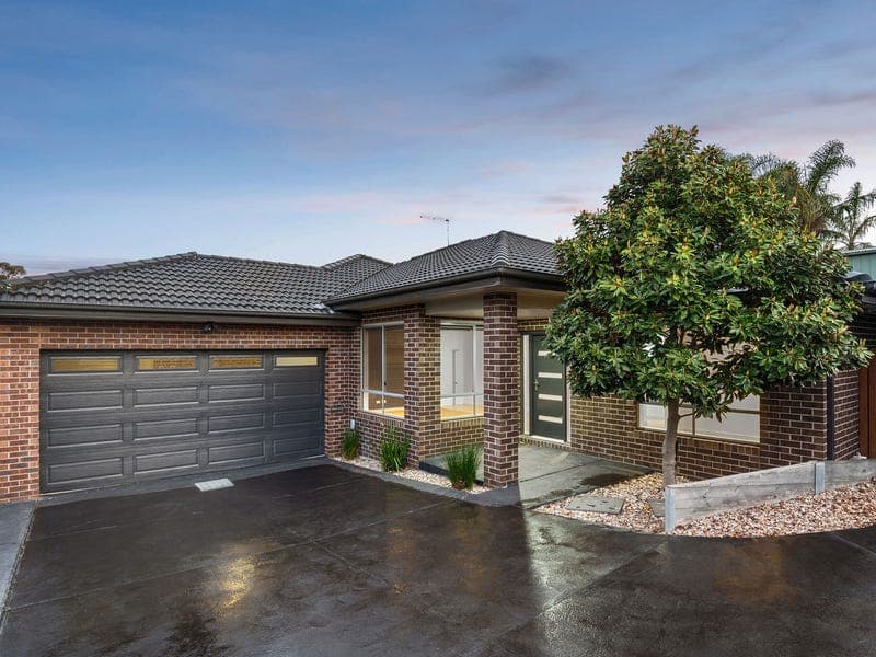 38a Pearcedale Road, Pearcedale