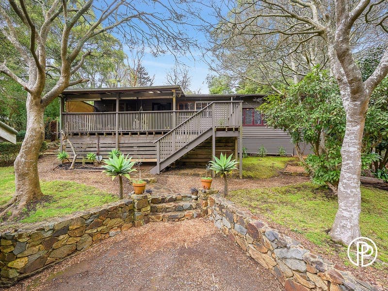 14 Alice Street, Sassafras