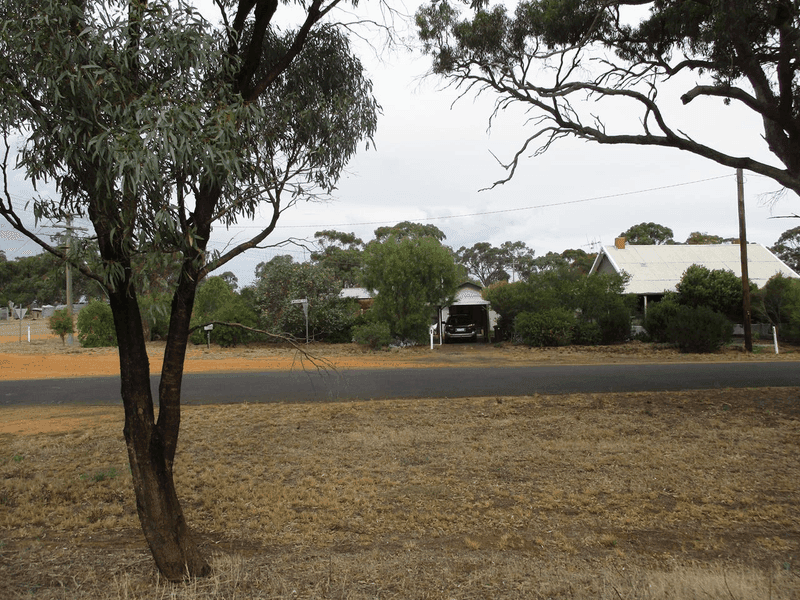 47 Clarence Street, Miram