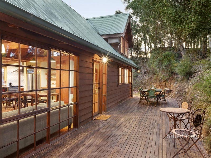 710 Henley Road, Bend Of Islands