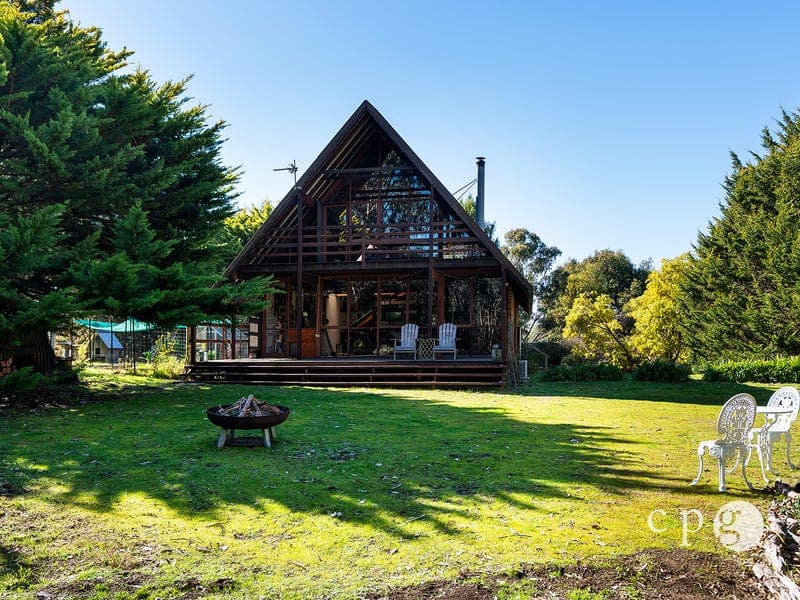 71 Faradale Drive, Faraday