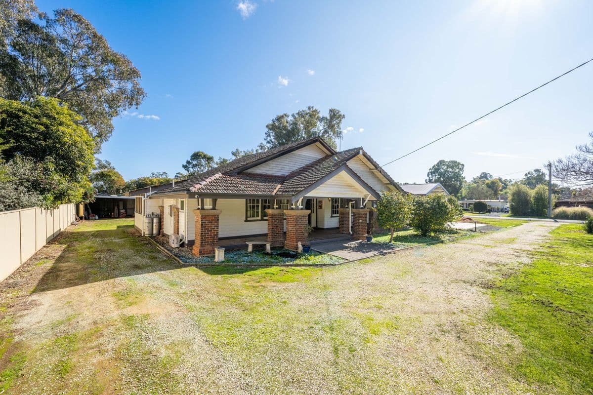 88 RIVER ROAD