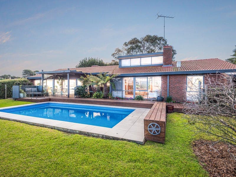 1090 Princes Highway, Mount Moriac