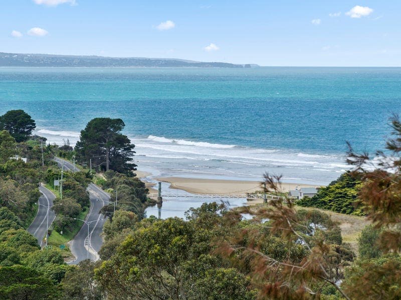 41 Polwarth Road, Lorne