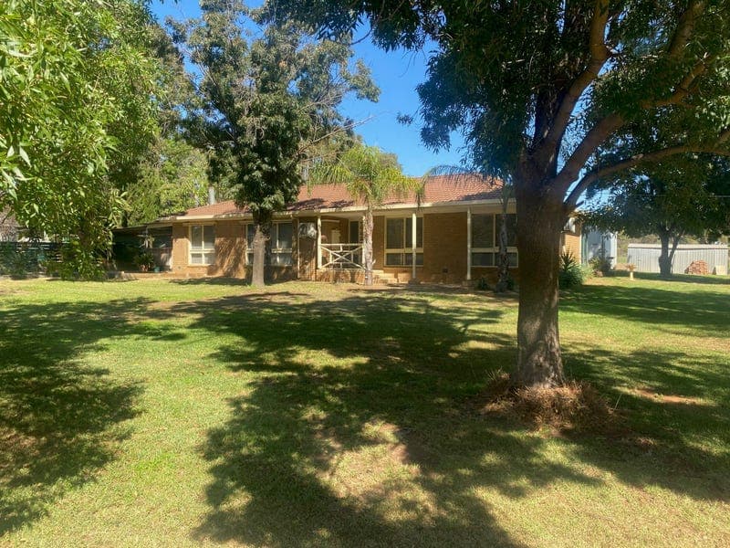 3547 Murray Valley Highway