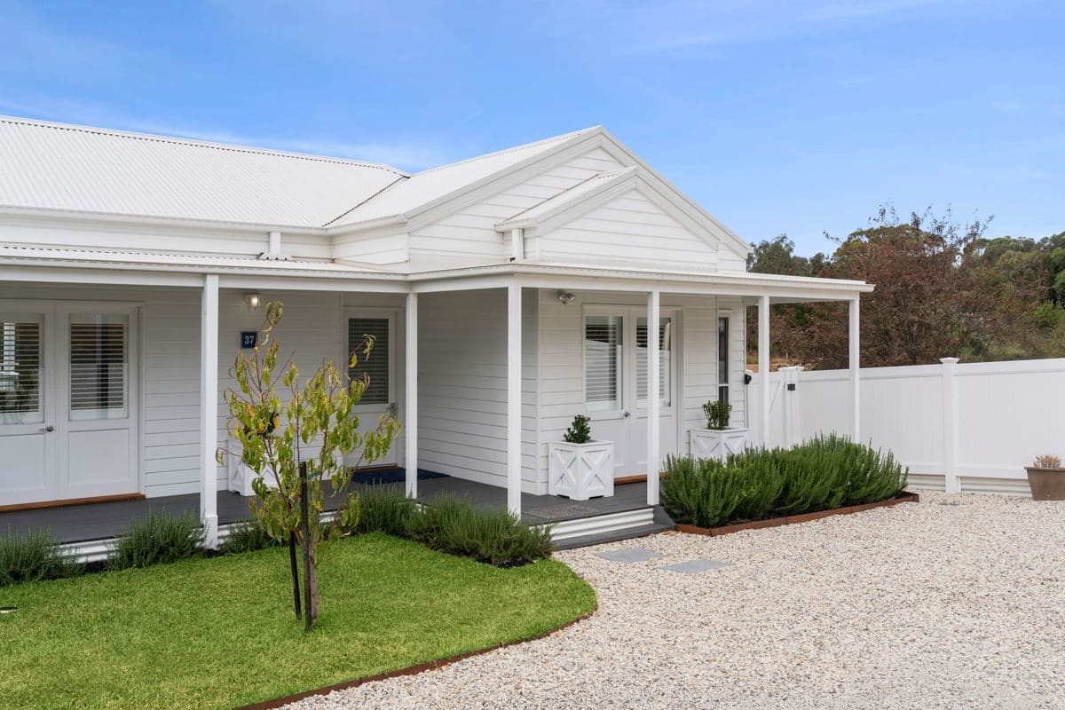 37 Wright Street