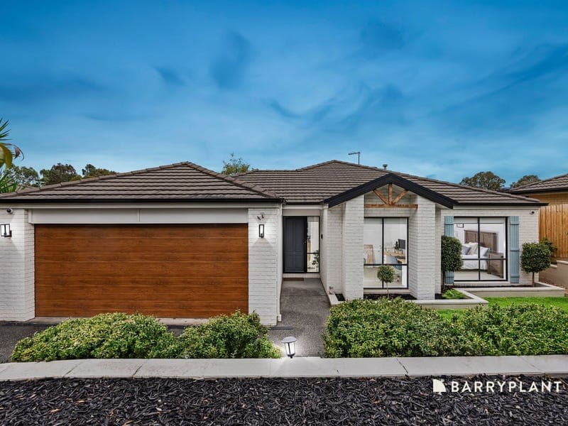 18 Plover Way, Whittlesea