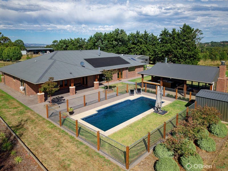 935 Darnum-Shady Creek Road