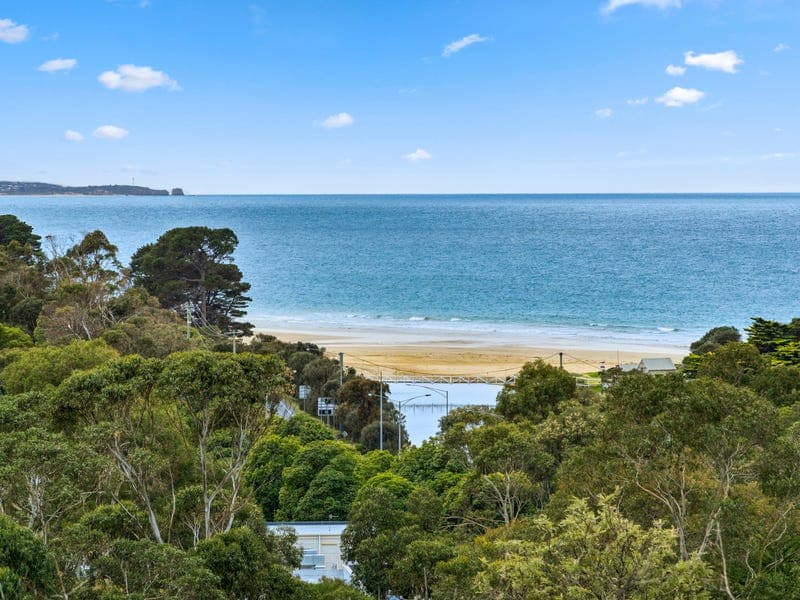 29 Polwarth Road, Lorne