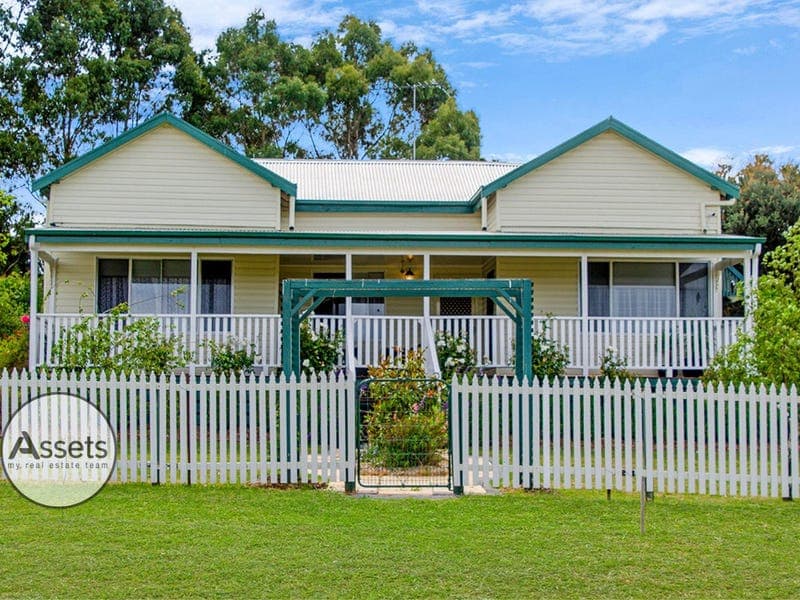 18 McLean Street, Digby