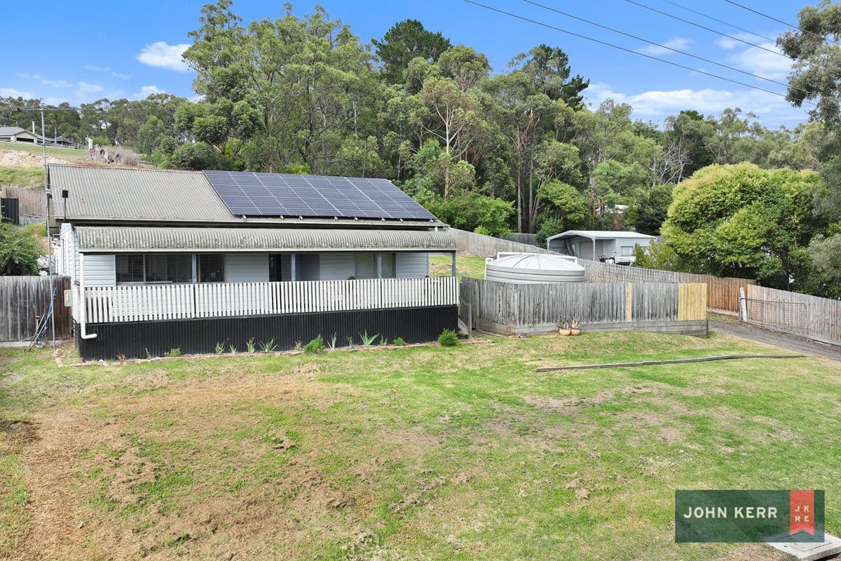 17-19 Hazelwood Street