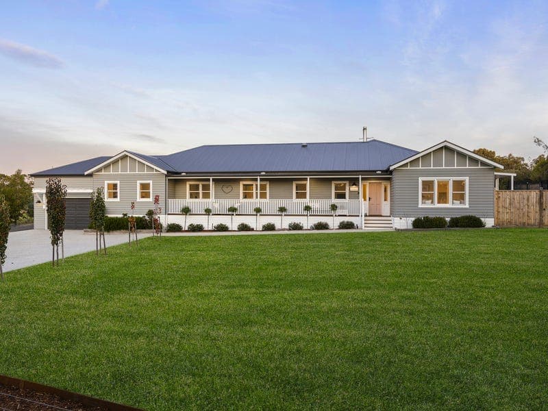 37 Tolloora Way