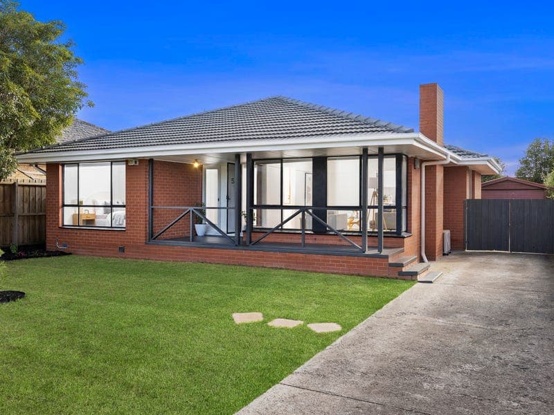 5 Coleman Court, Norlane