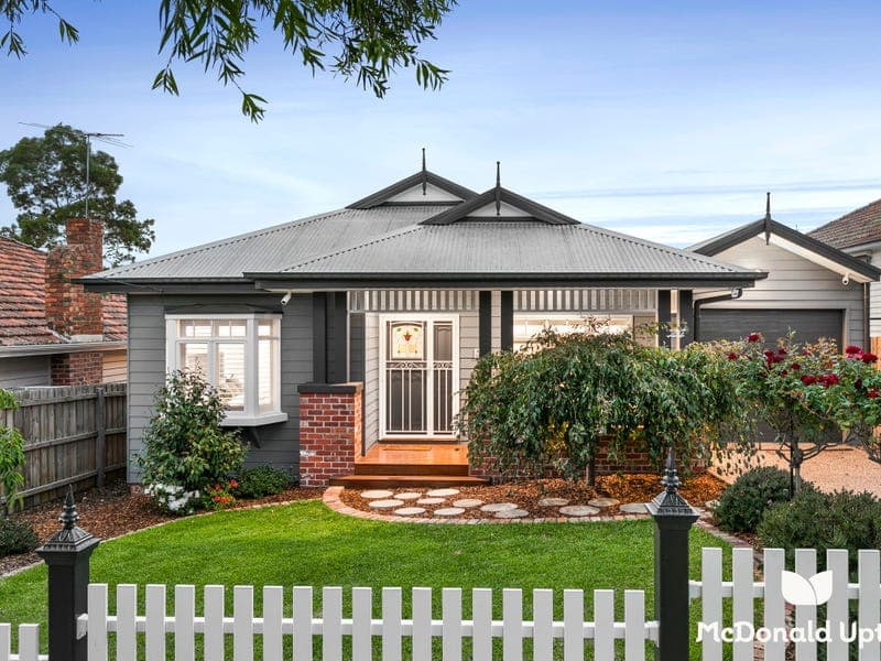 24 Ellenvale Avenue, Pascoe Vale South
