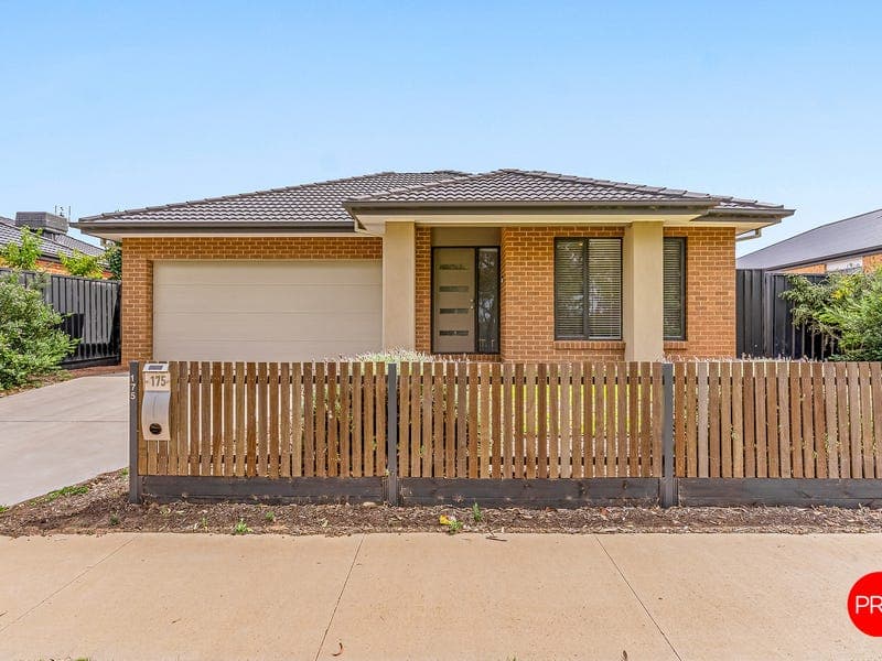 175 Waratah Road, Huntly