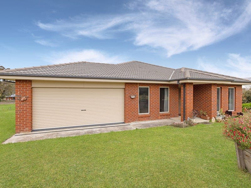 6 Cooke Street, Elphinstone