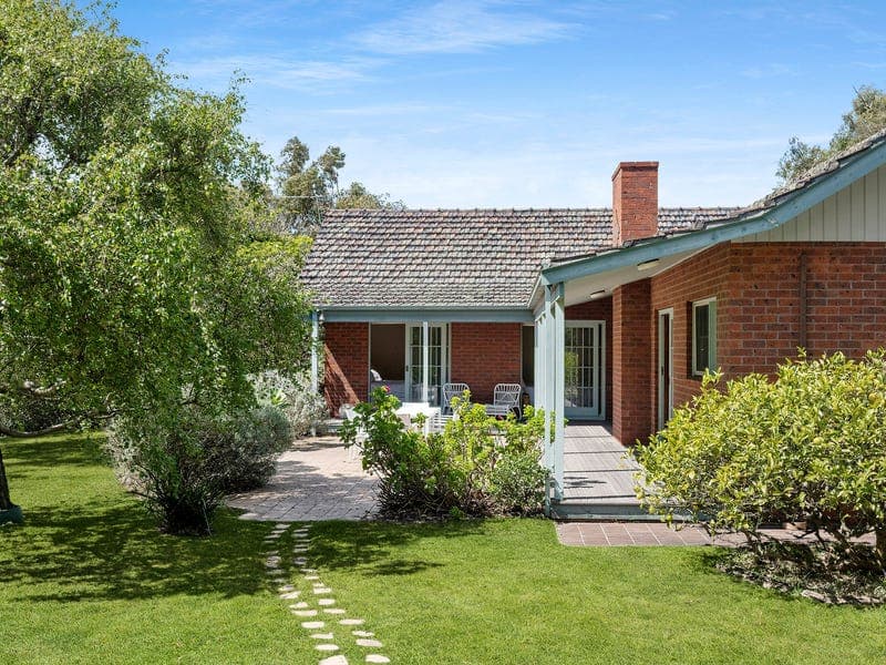 144 Wood Street, Flinders
