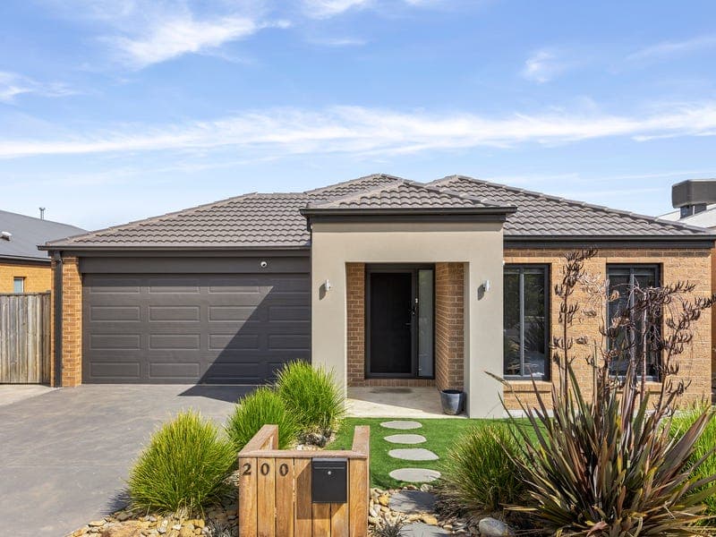 200 Boundary Road, Mount Duneed