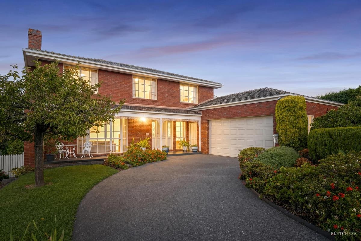 30 Wilpena Place