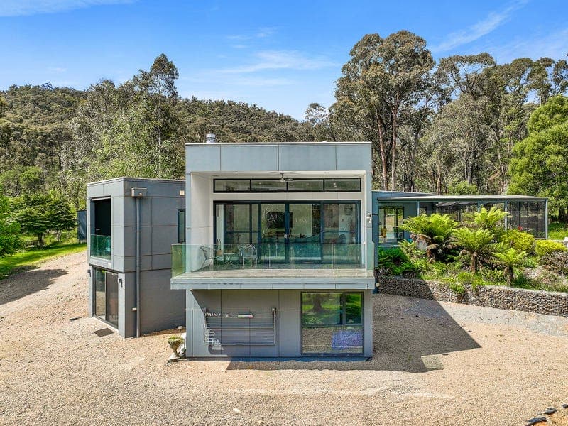 5173 Mansfield-Woods Point Road