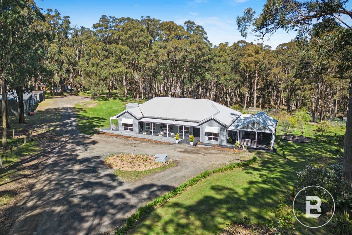 55 Sexton Court