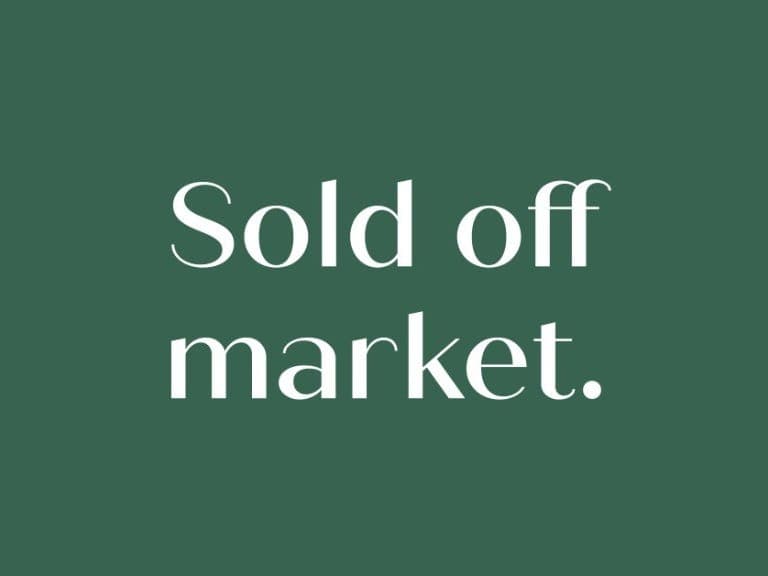 9 Railway Road, Baxter