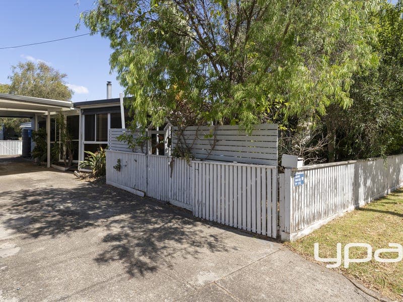 91 Palmerston Avenue, Dromana