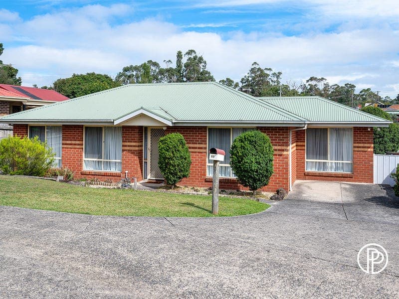 69 Eileen Grove, Woori Yallock