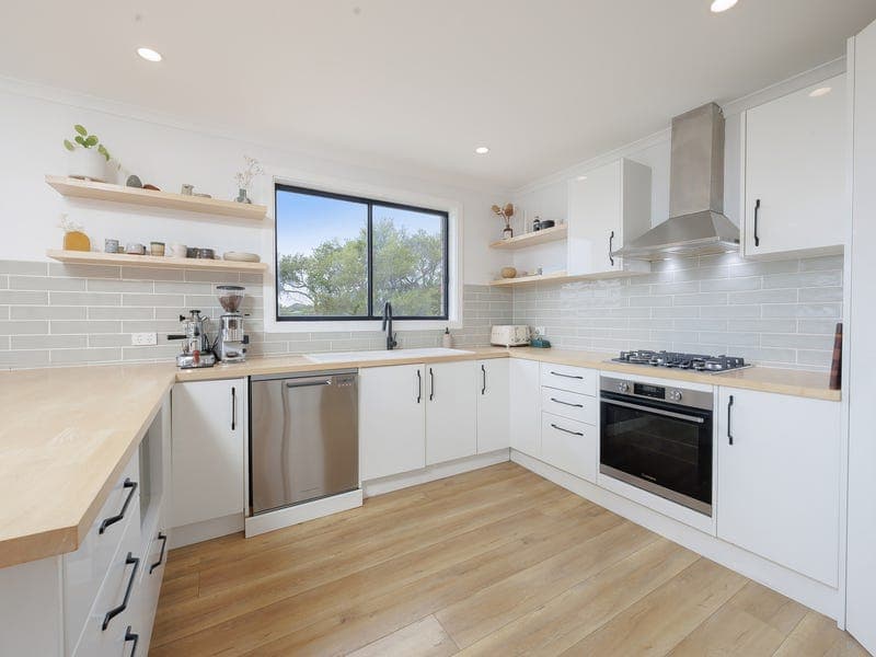 61 Booran Parade, Tootgarook