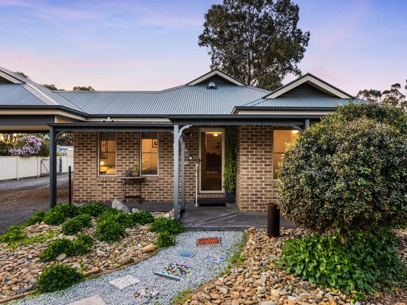 46 Strickland Street, Ascot