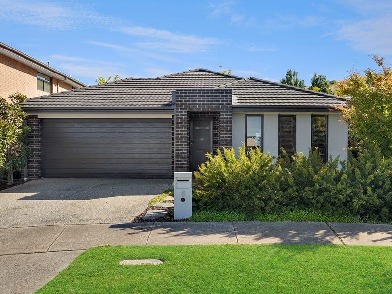 6 Maskell Court, Fyansford