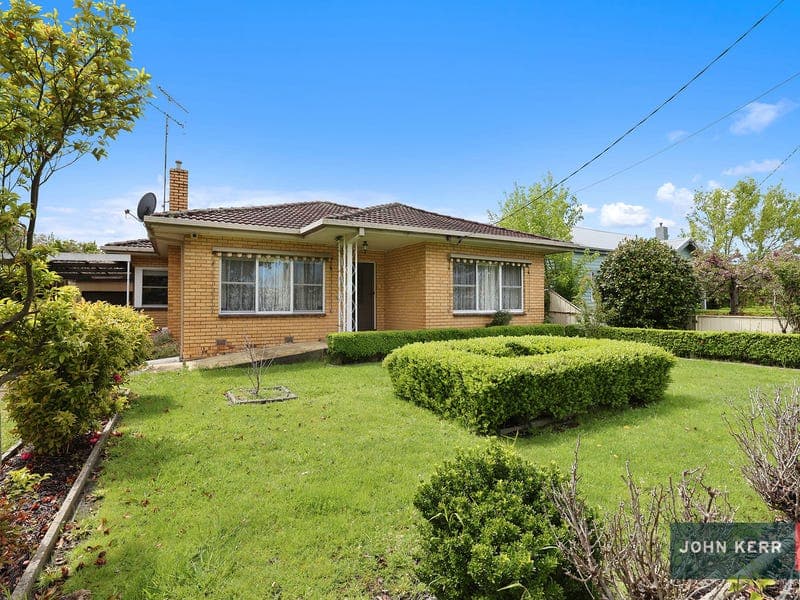 12 Dodemaides Road, Trafalgar