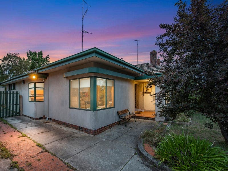 1115 Gregory Street, Lake Wendouree