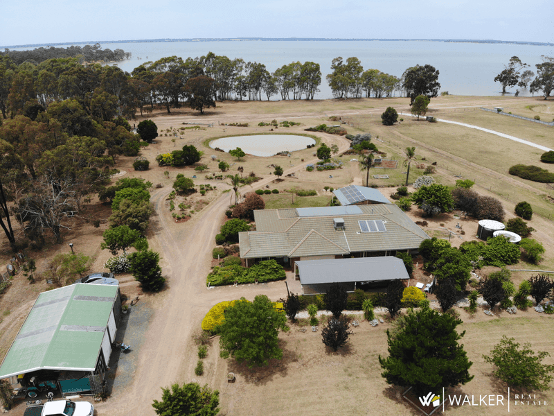 48 Panorama Court, Waranga Shores