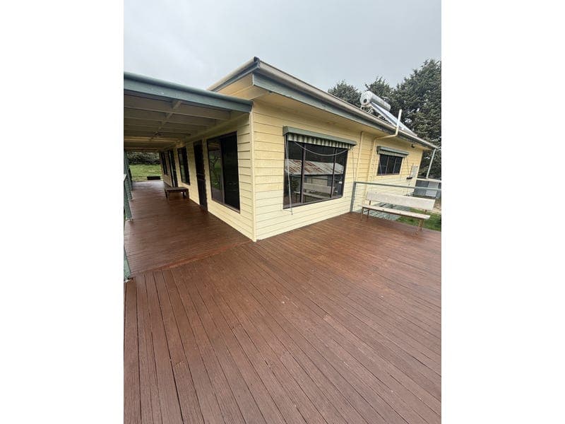 2115 Highlands Road, Whiteheads Creek