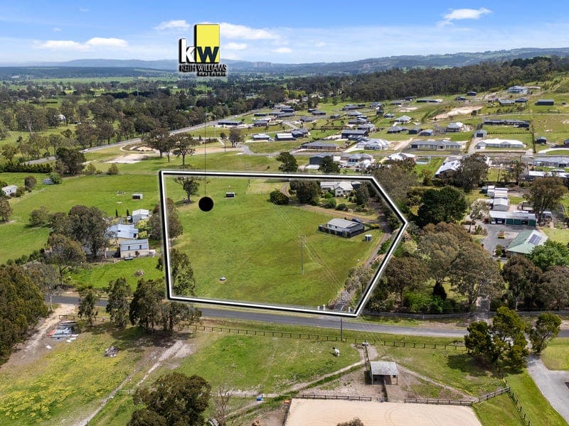 35 Kyandra Drive, Tyers