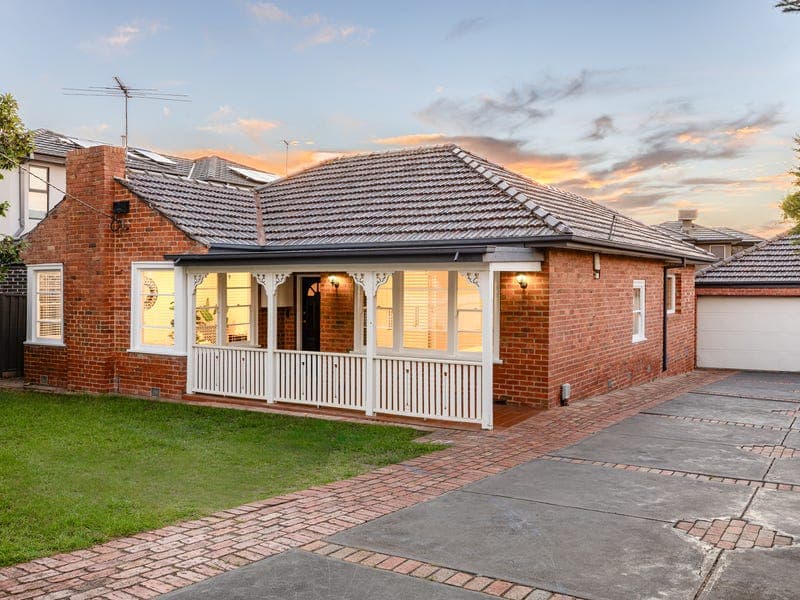 33 Atkinson Street, Chadstone