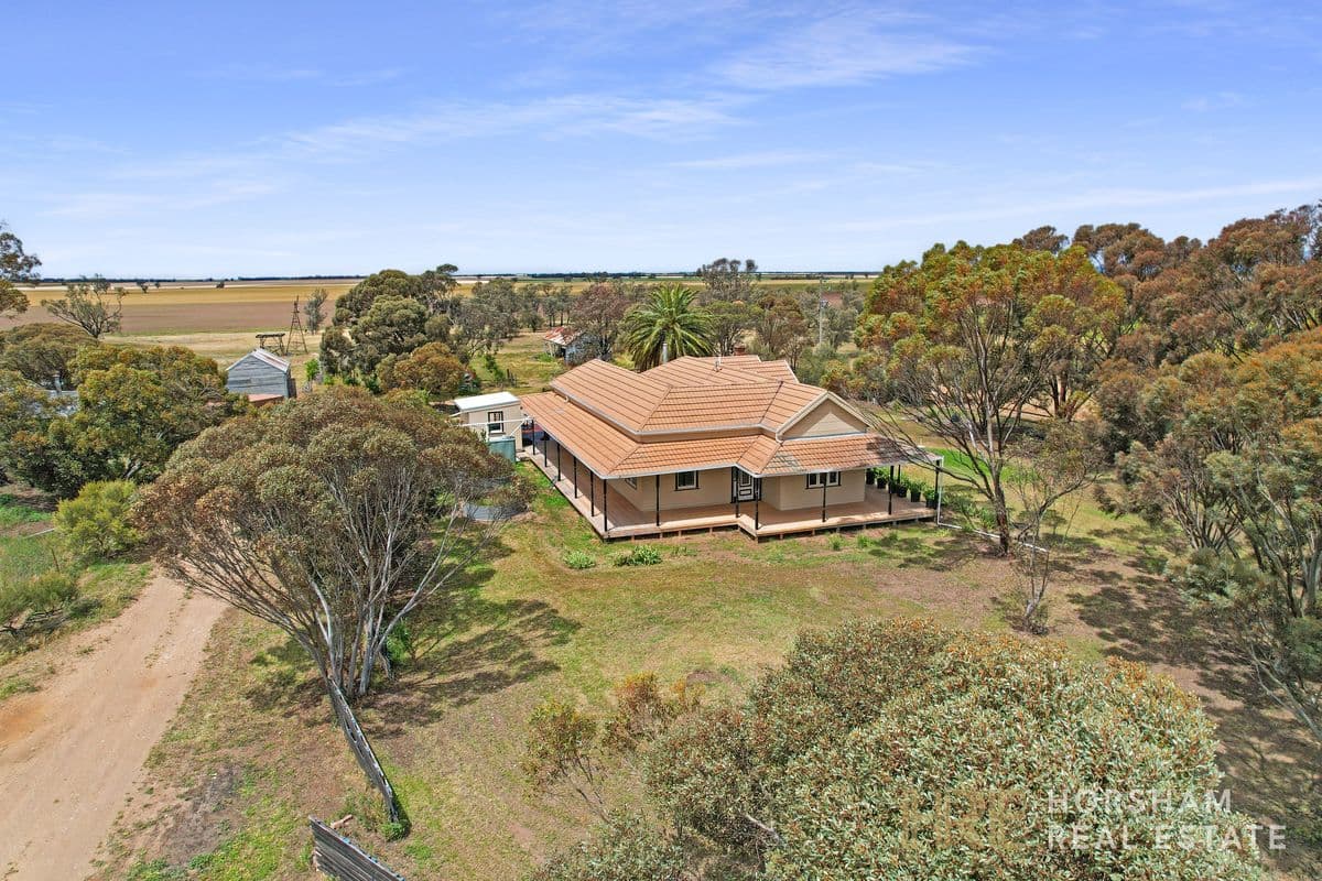 309 Lindners Road