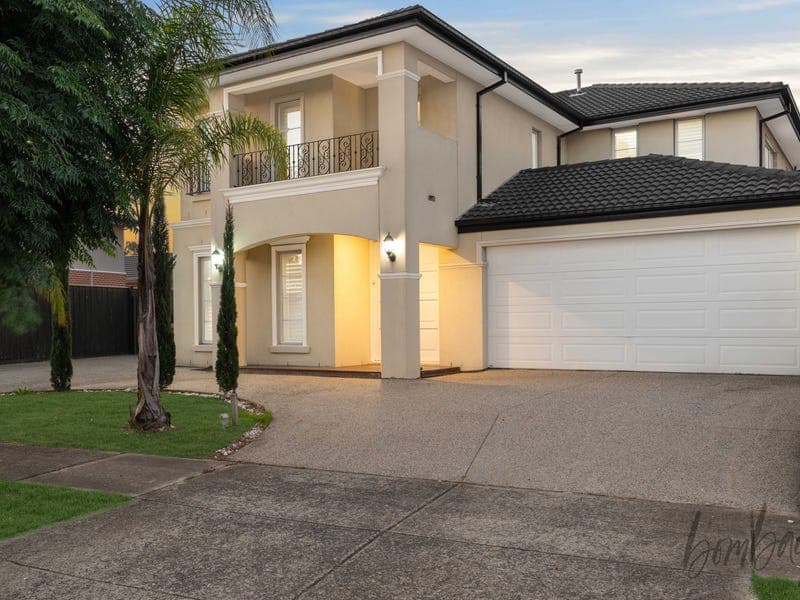 24 Williamsbrook Avenue, Doreen