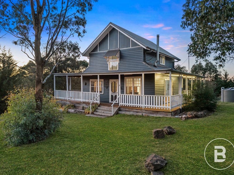 4 Neill Street, Guildford