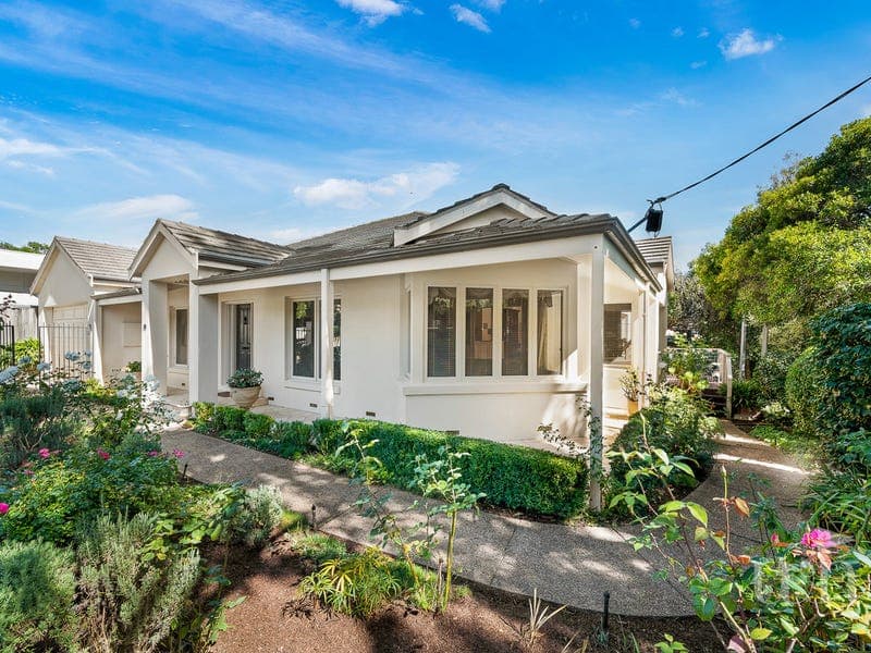 1 Marchington Avenue, Mornington