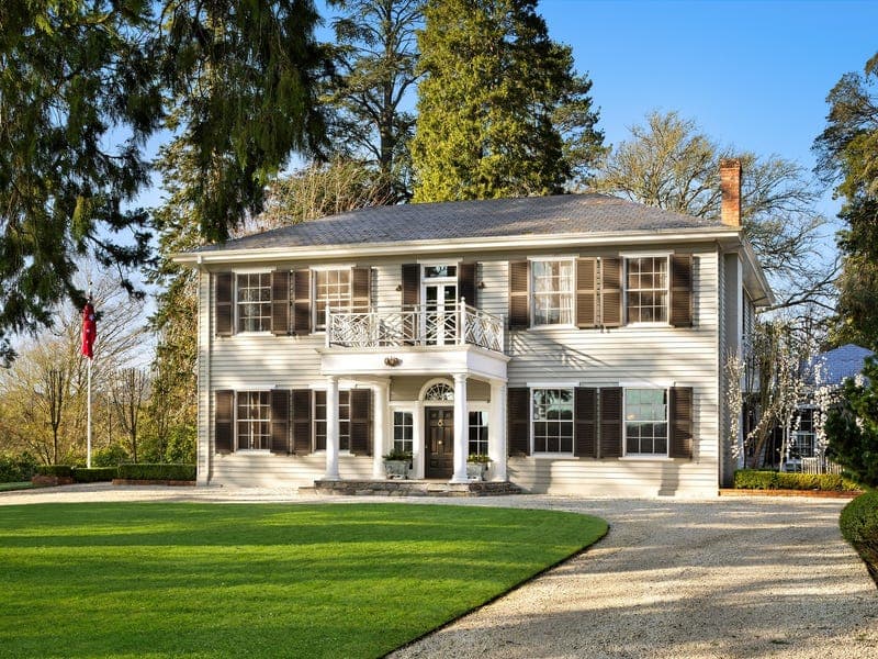 723 Maroondah Highway, Narbethong