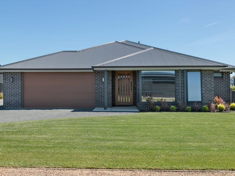 17 Havana Street, Cardigan