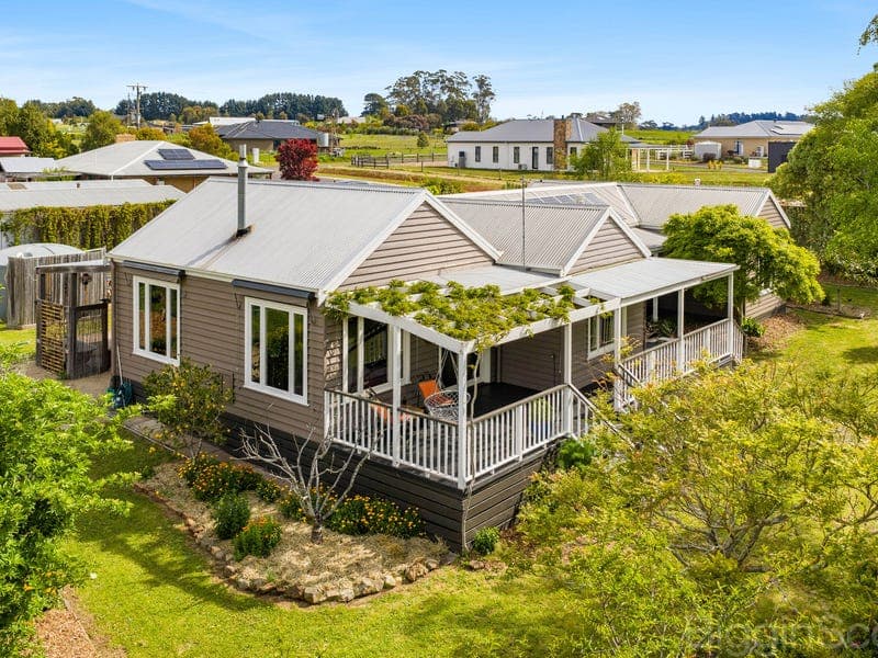 7 Matts Lane, Coomoora