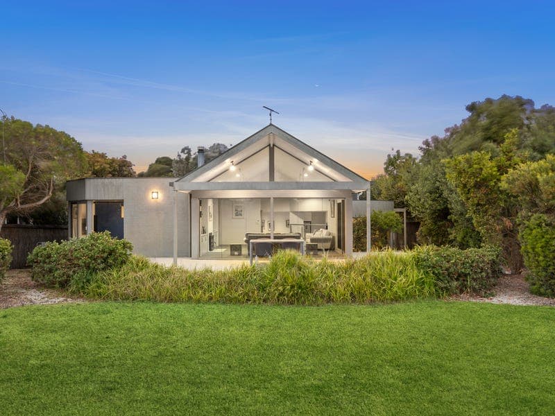 34 Second Drive, Connewarre