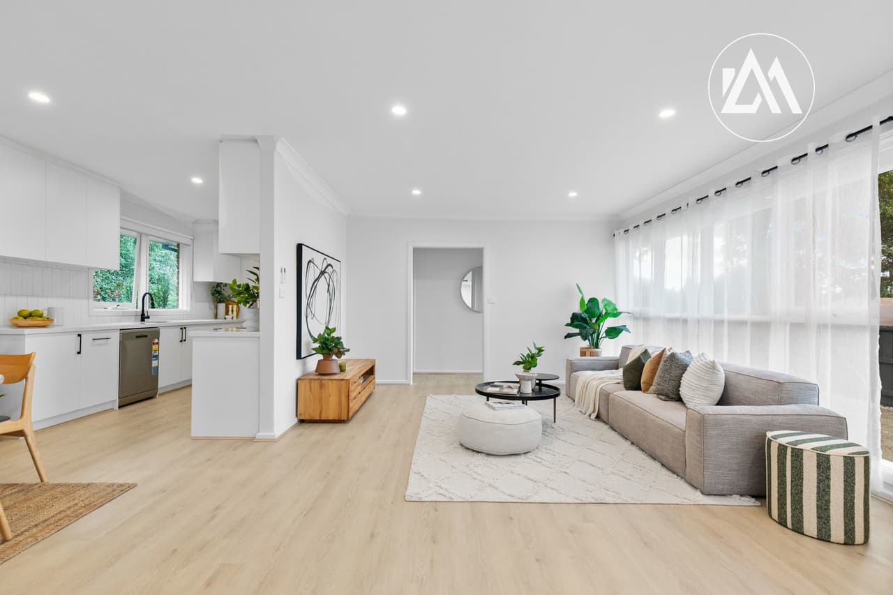 63 Lorimer Street
