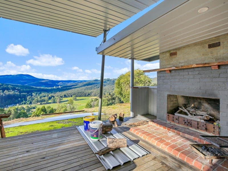 3270 Main Neerim Road