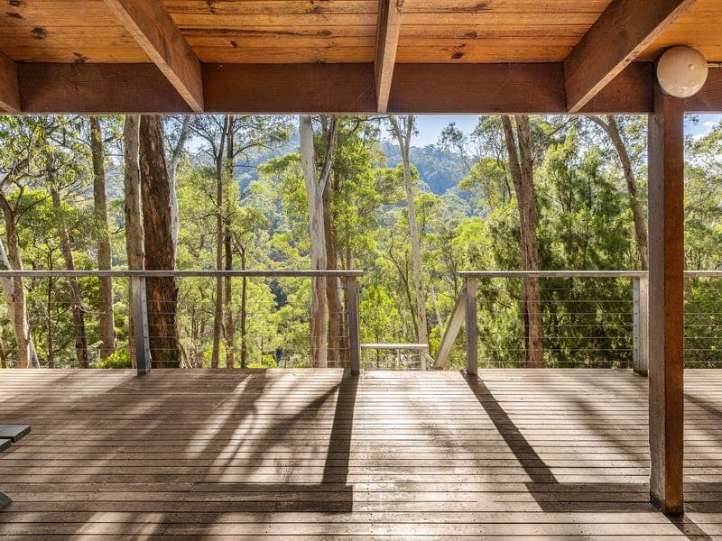 16 Christensen Street